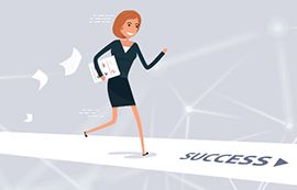 Mit dem Lernportal Elucydate den Anschluss an die Digitalisierung finden