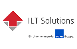 WEKA Firmengruppe &uuml;bernimmt ILT Solutions