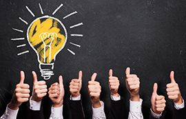 Lernen macht Spa&szlig; &ndash; E-Learning und der Erfolgsfaktor Motivation