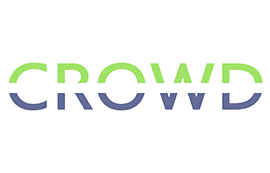 Die besten Eigenschaften von Open Source Lernmanagementsystemen vereint: das LMS CROWD