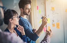 Seminarmanagement in Zeiten der digitalen Weiterbildung