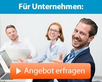 Office Kurse für Unternehmen