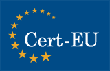 CERT EU