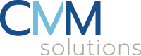 Unser Partner CMM Solutions
