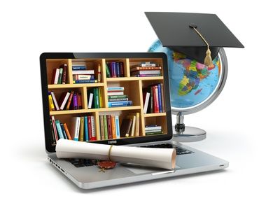 E-Learning Jobs K&ouml;ln