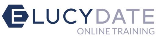 elucydate logo