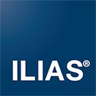 Das LMS ILIAS