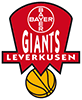 bayer giants