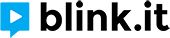 Unser Partner blink.it
