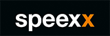 speexx Logo