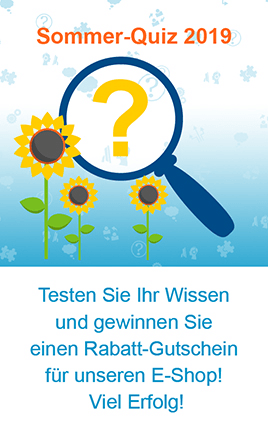 Bild mit Link zum Quiz