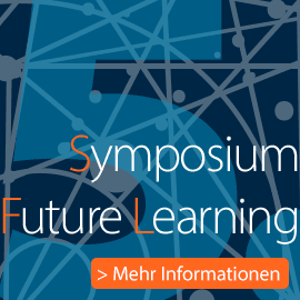 Symposium Future Learning