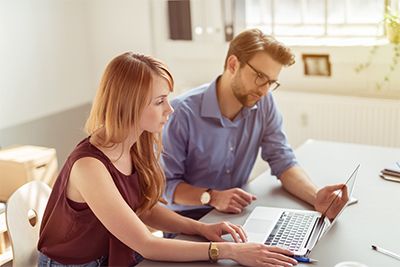 Beispiele f&uuml;r User-generated Content