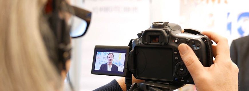 Video Training
